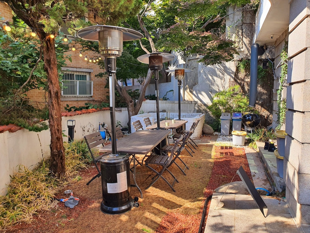 Hotel photo 27