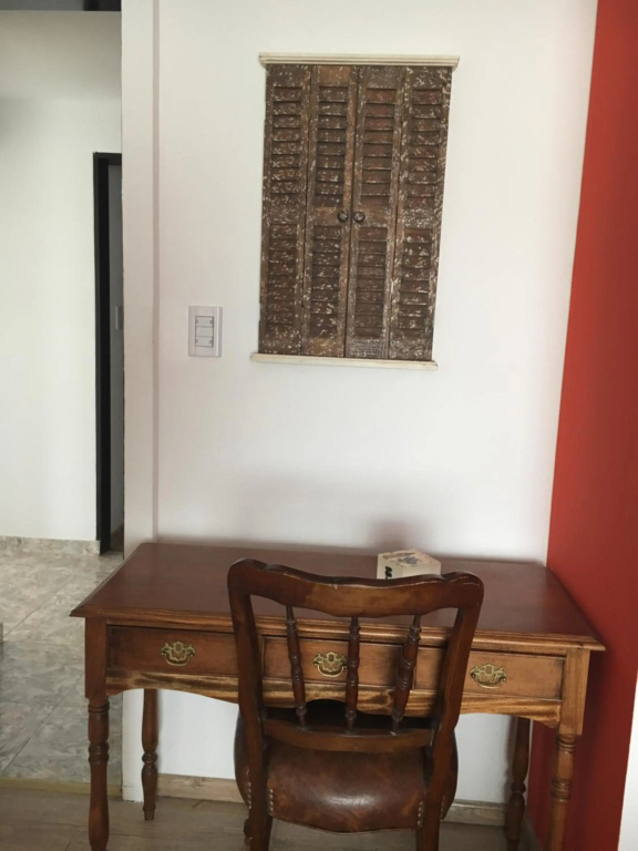 Casa Patagónica