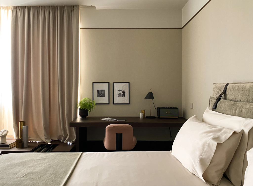 Hotel photo 42