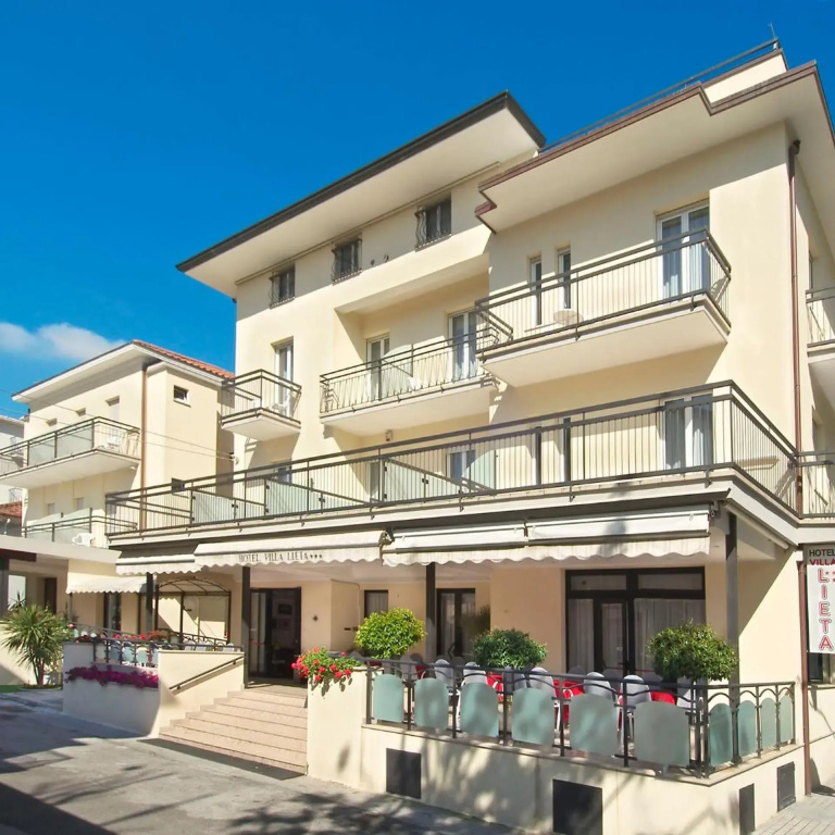 Hotel photo 30
