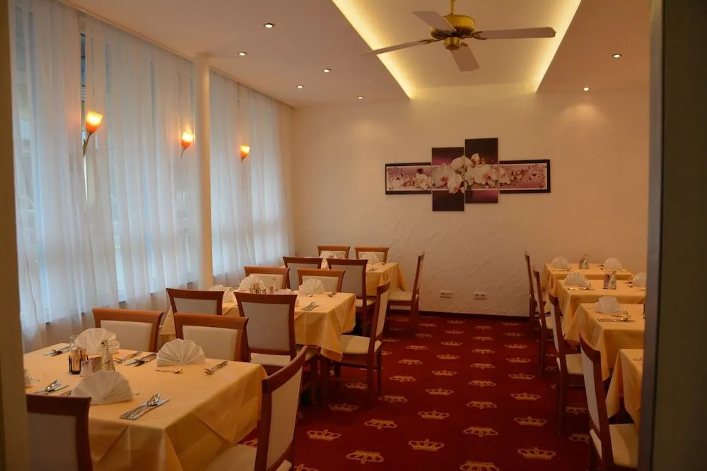 Hotel photo 39