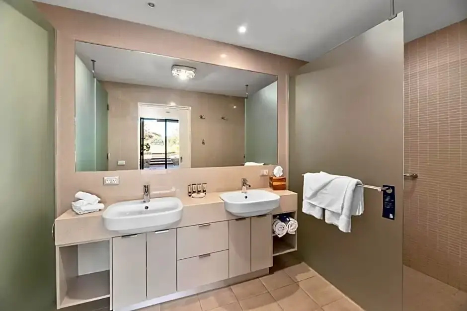 Balgownie Estate Yarra Valley - Chambres