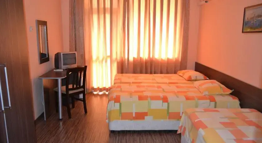 image url