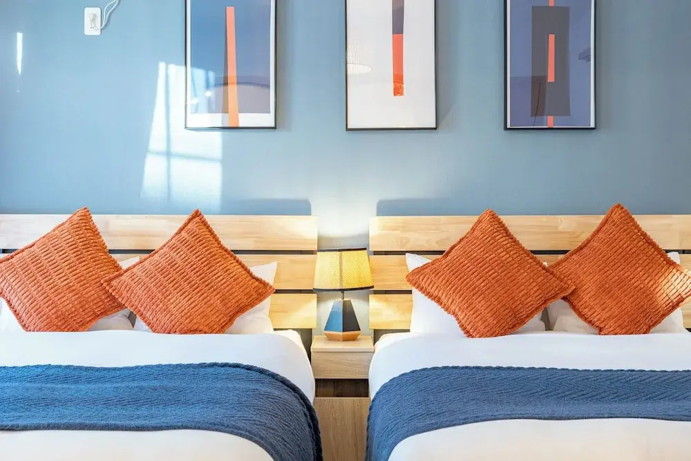 Hotel photo 4