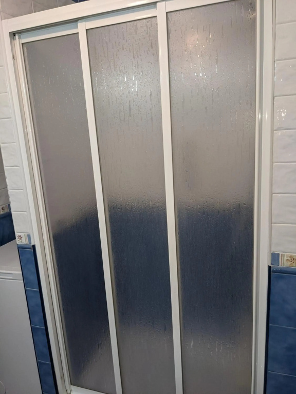 Hotel photo 50