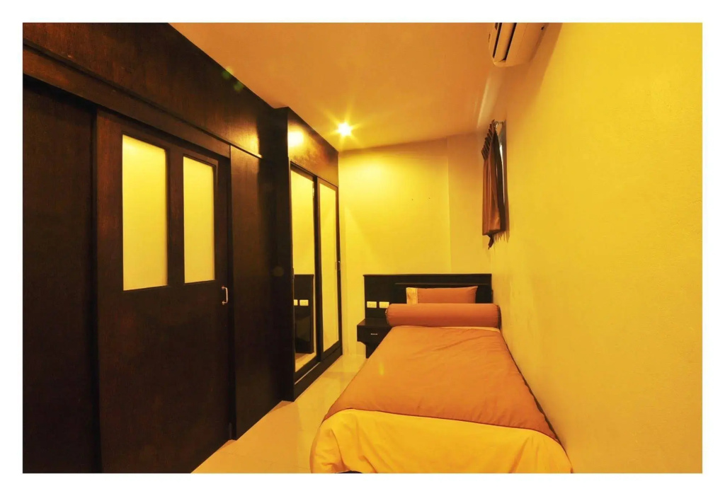 Hotel photo 31