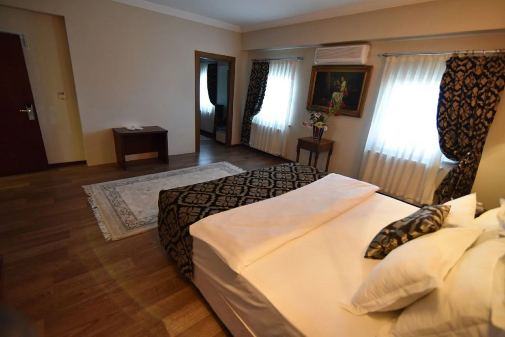 Hotel photo 34