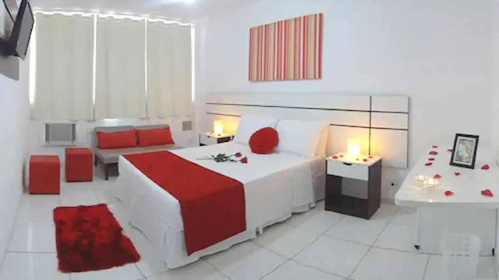 Hotel Marlen — 5