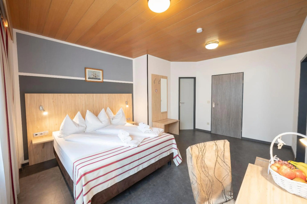 Hotel photo 35