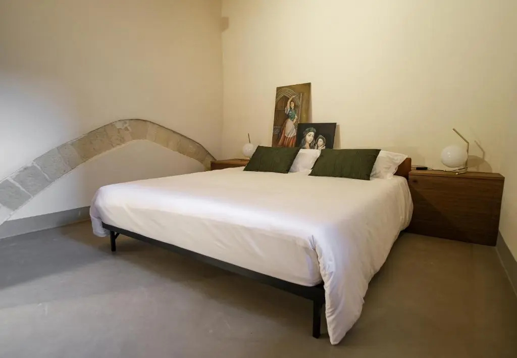 Deluxe Junior Suite
