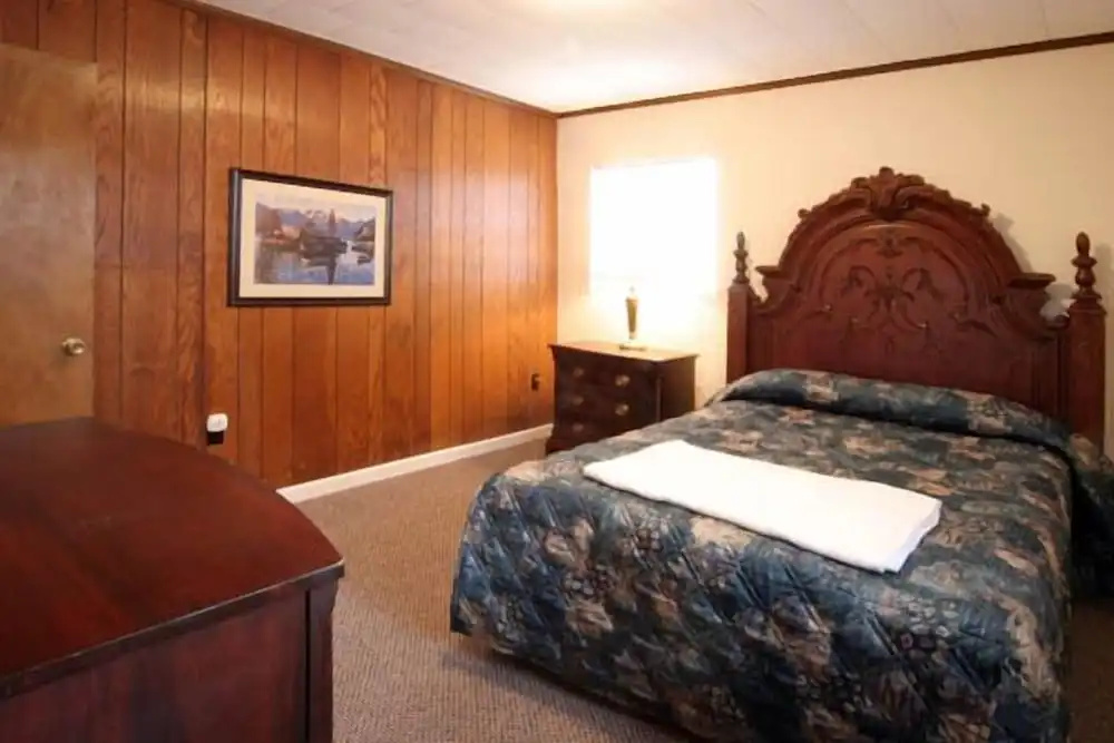 Hotel photo 37