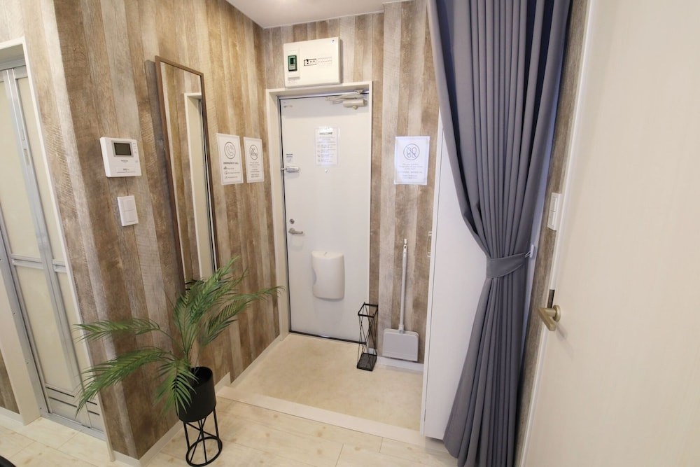 AirHOMETOKYO EBISU 202 사진 12