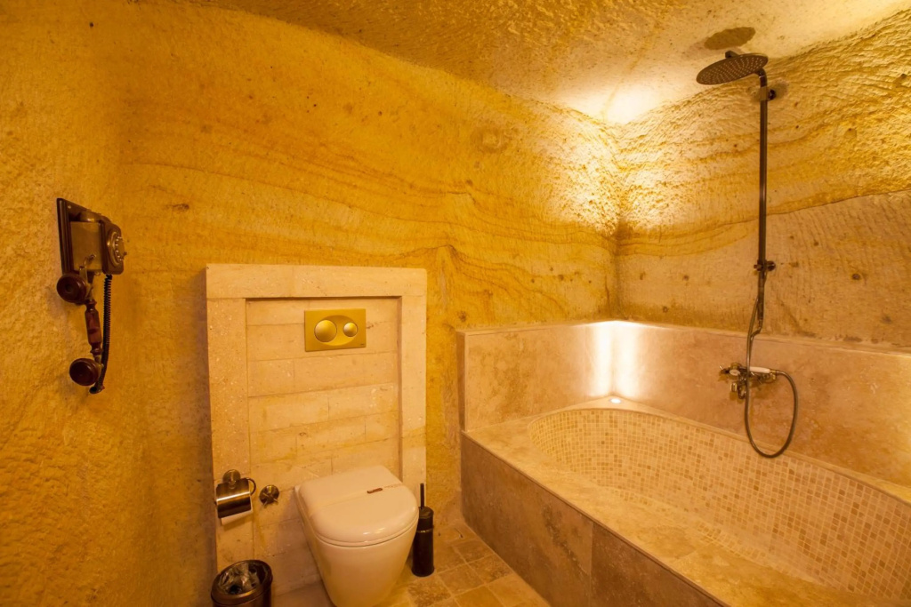 Hotel photo 36