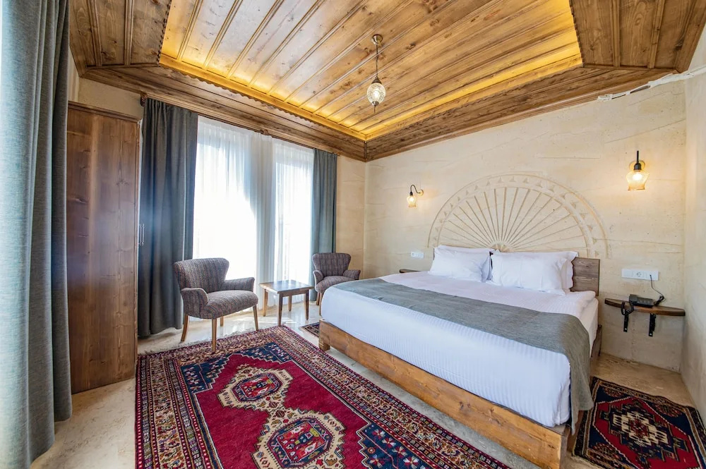 Hotel photo 31