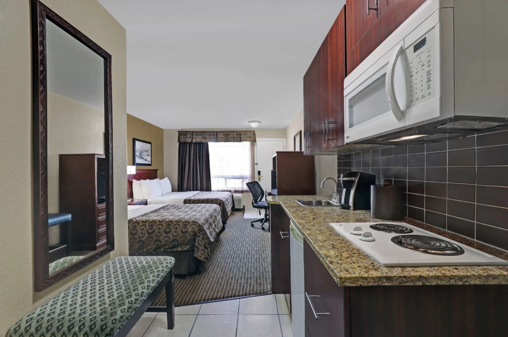Hotel photo 25