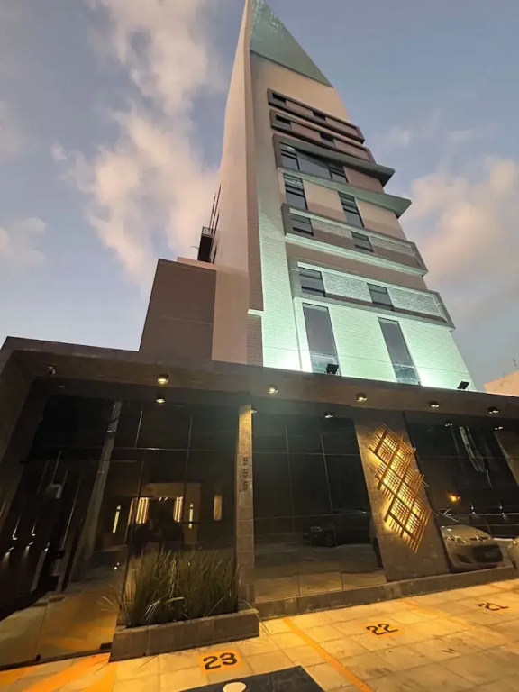 Melhores Flats