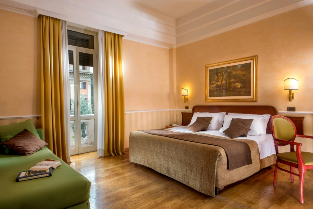 Hotel photo 33