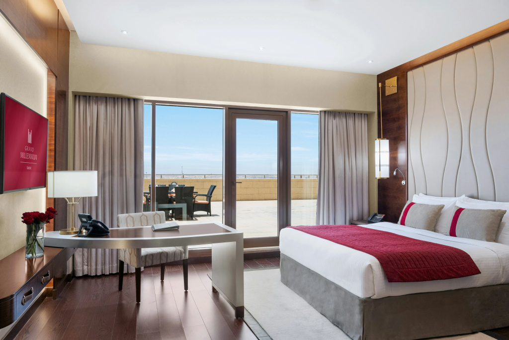 Hotel photo 49