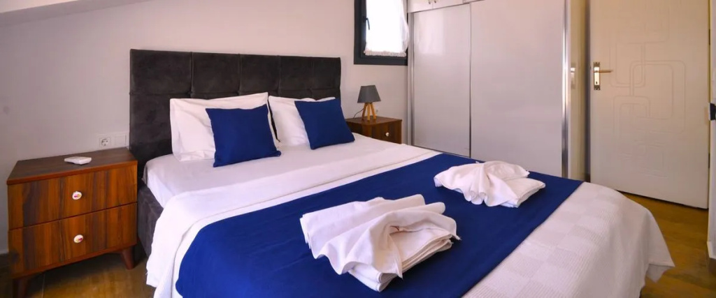 Hotel photo 33