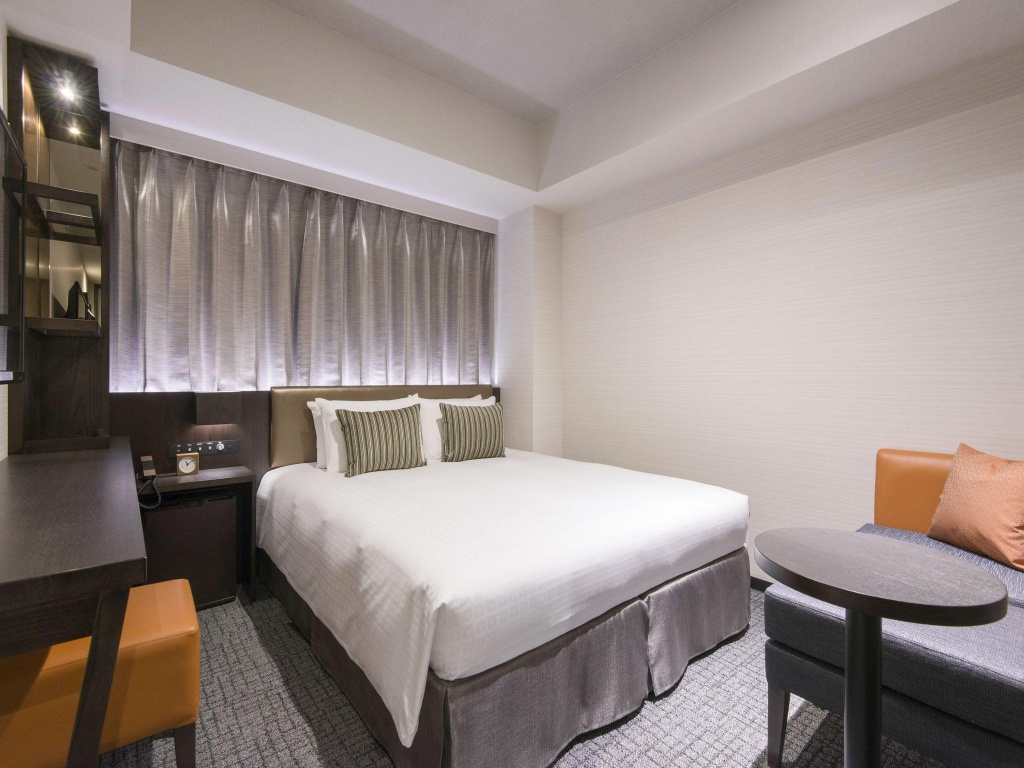Tokyu Stay Hakata 사진 2