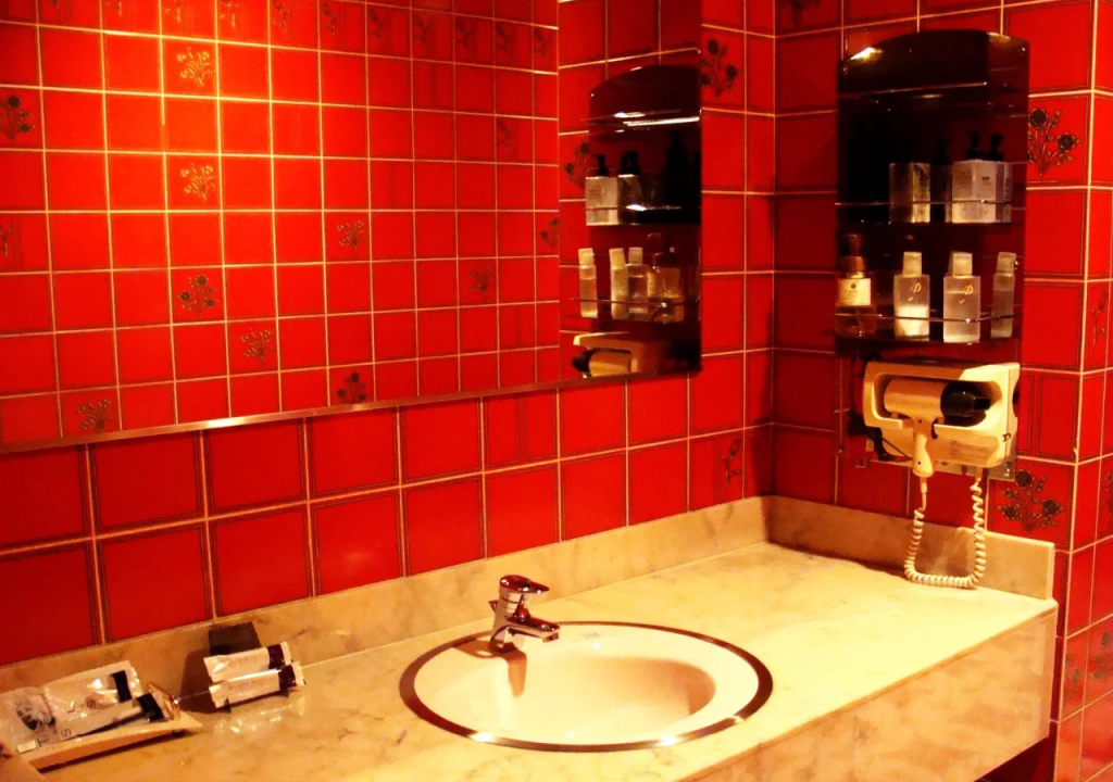 Hotel photo 14