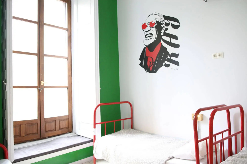 Hotel photo 41