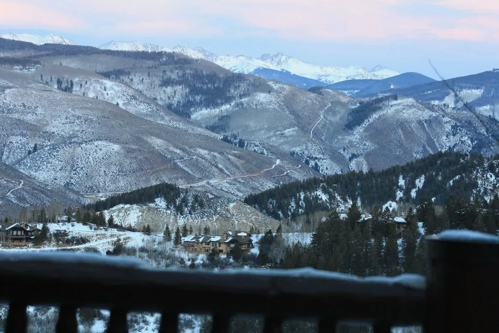 Hotel photo 33