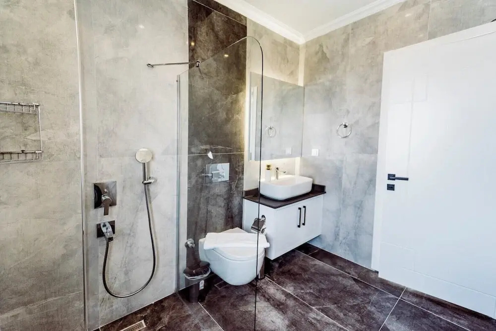 Hotel photo 28