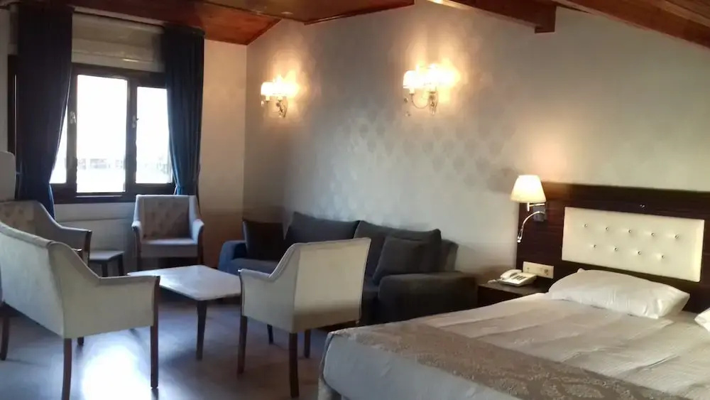 Hotel photo 15