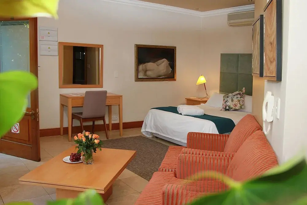Hotel photo 36