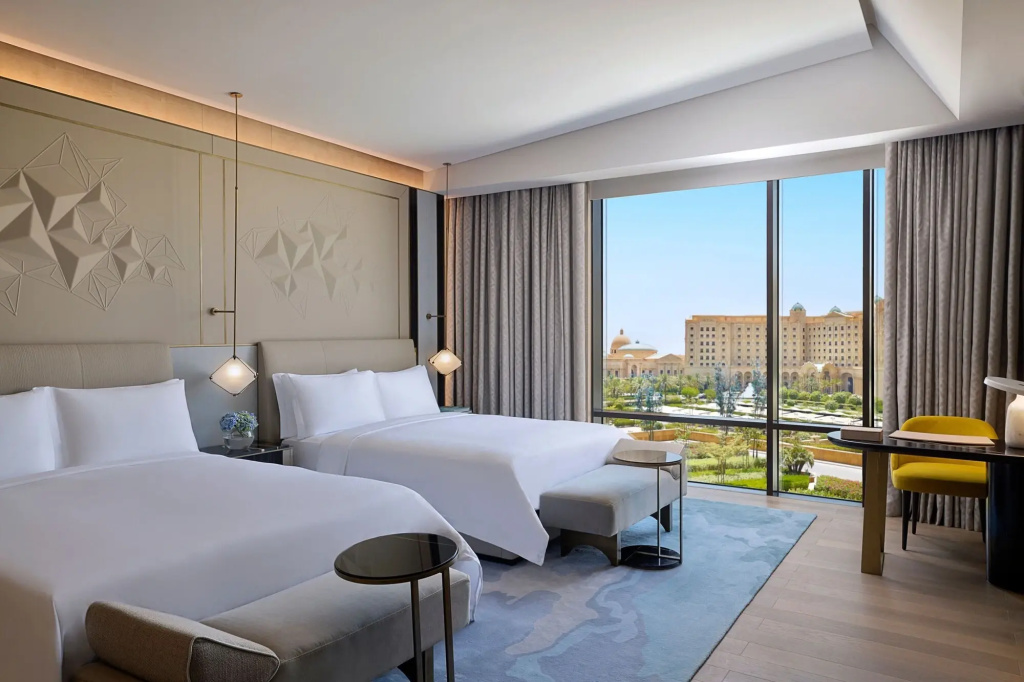 Hotel photo 31