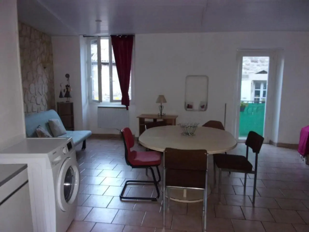 Hotel photo 33