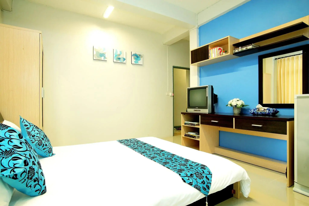 Hotel photo 21