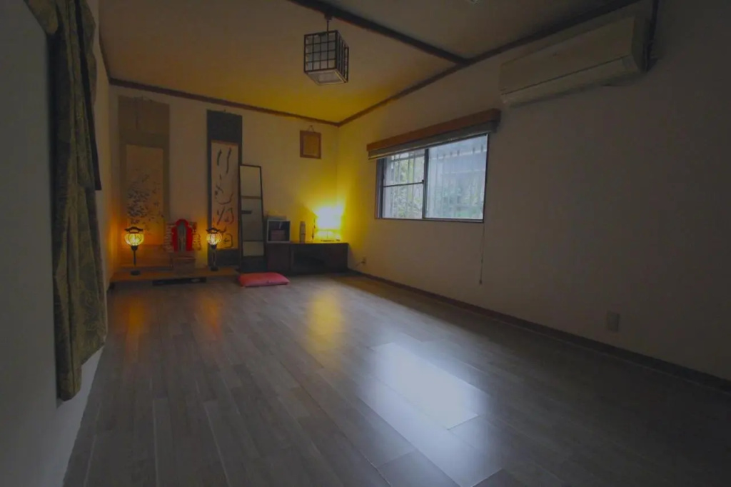 Its i Osaka House 사진 20