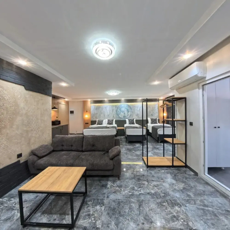 Hotel photo 46