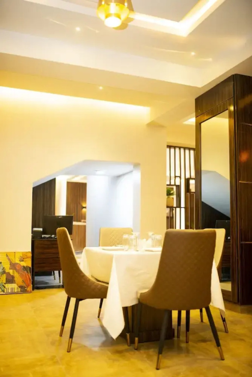 Hotel photo 34