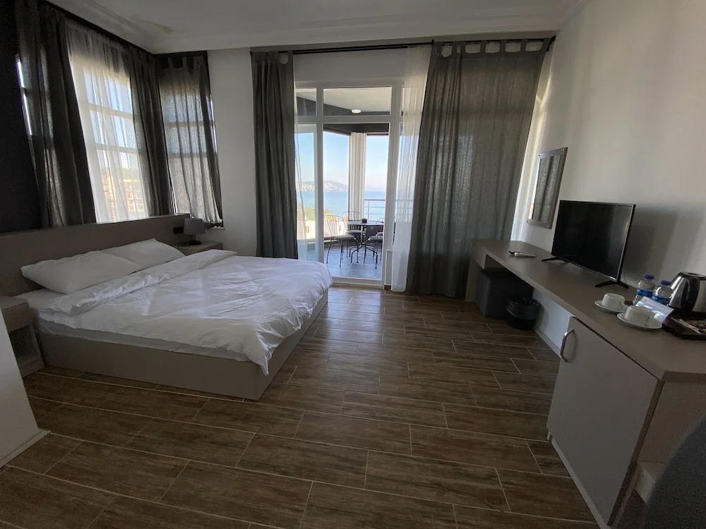 Hotel photo 29