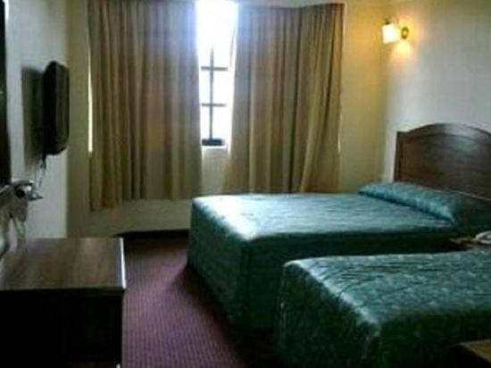 Hotel Remix
