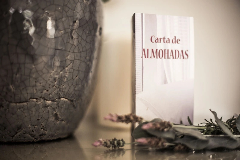 El Rodat - Chambres