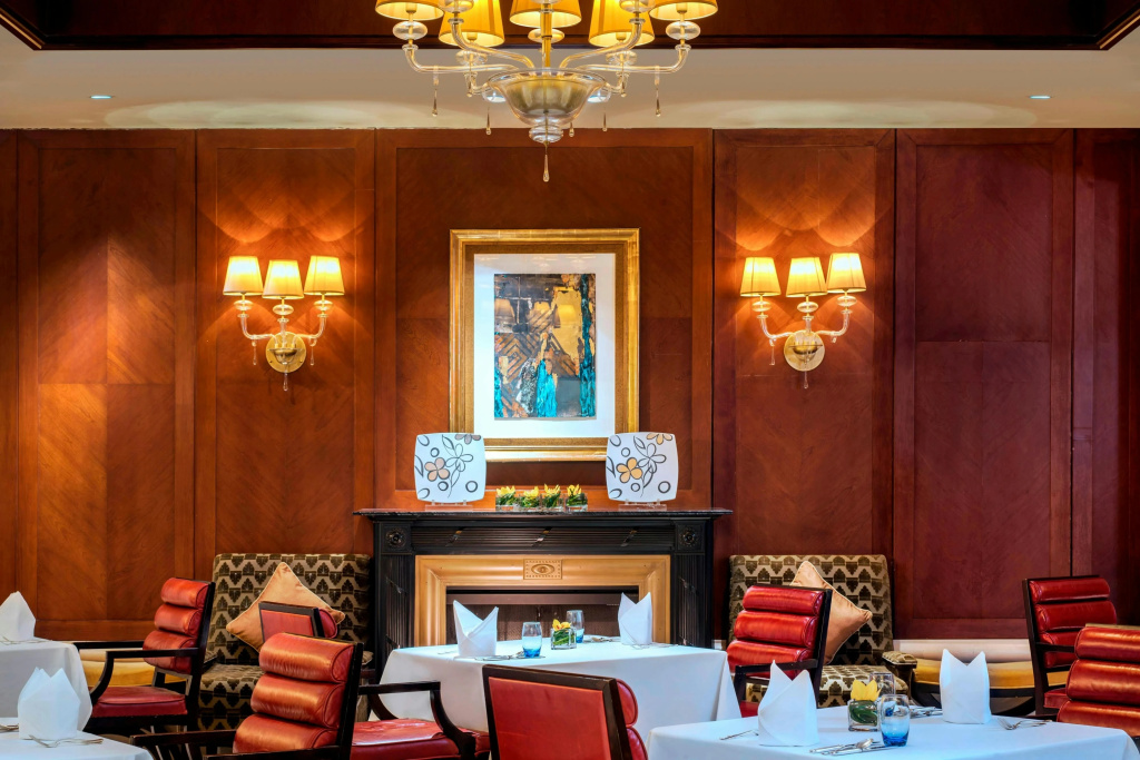 Hotel photo 31