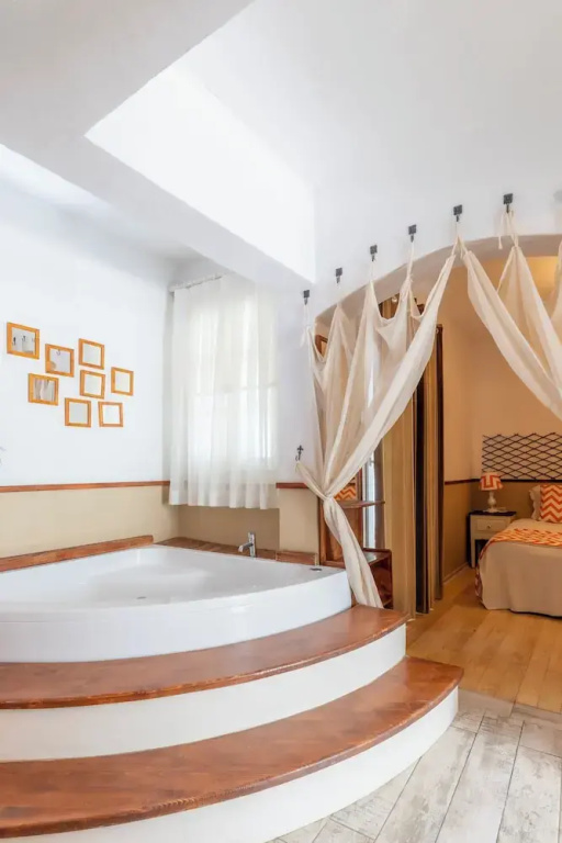 Hotel photo 50
