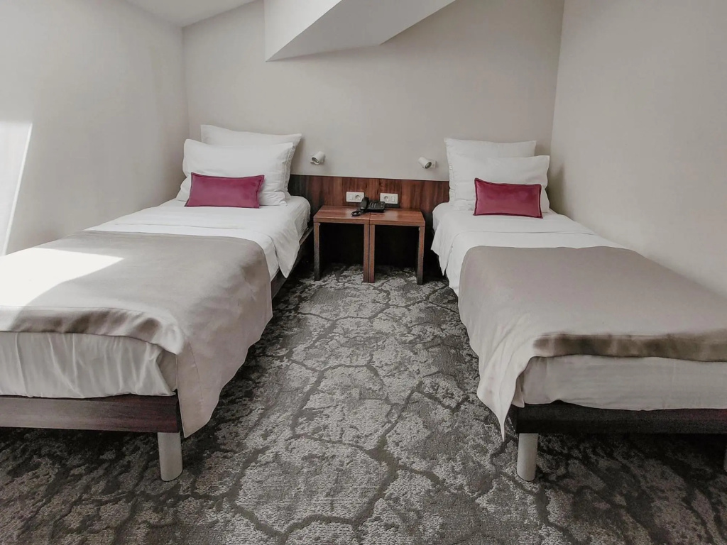 Hotel photo 31