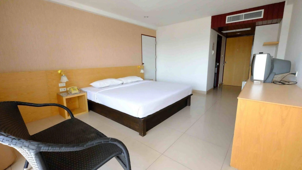 Hotel photo 49