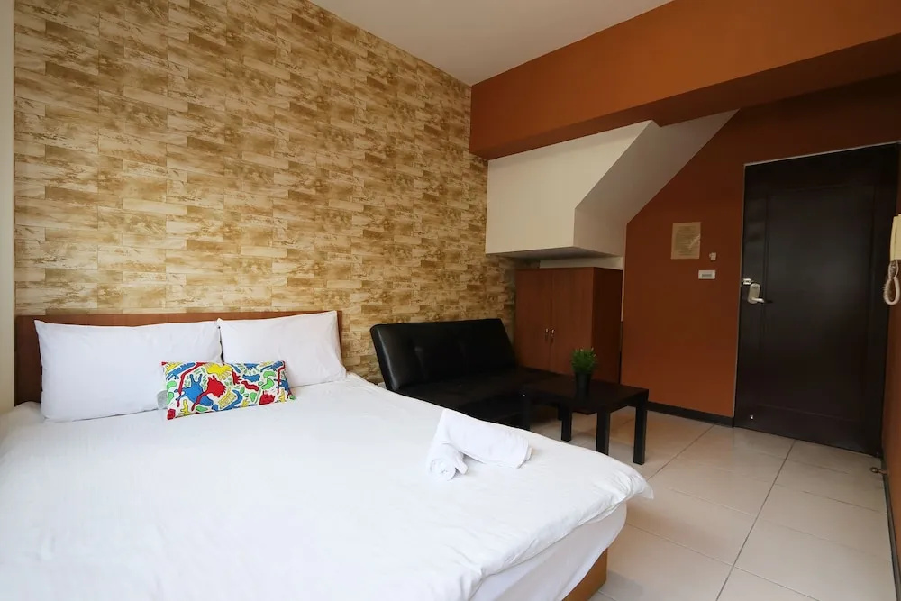 Hotel photo 43
