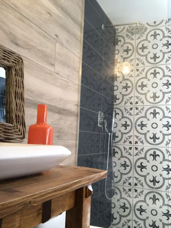 Bote Farms - Agritourism - фото 9