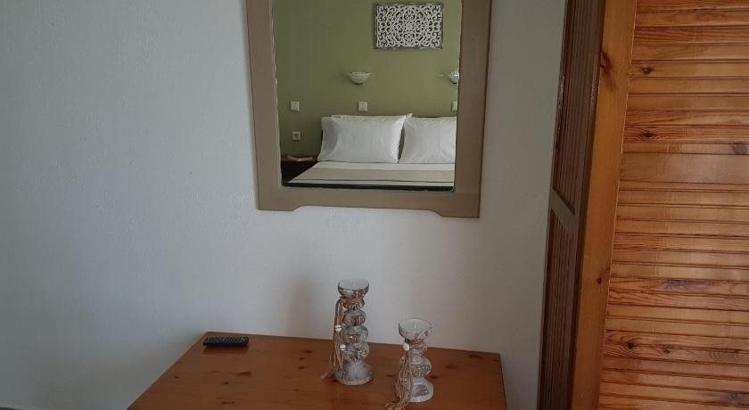 apartmentpicture