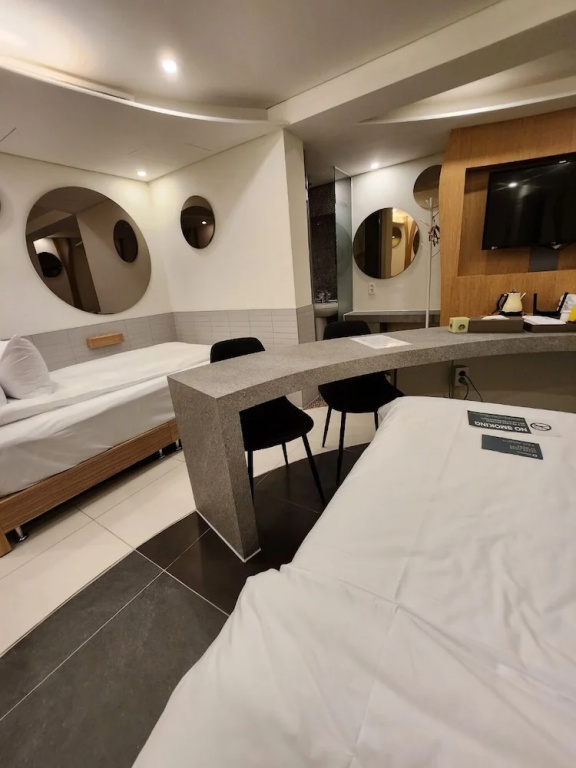 Hotel photo 30