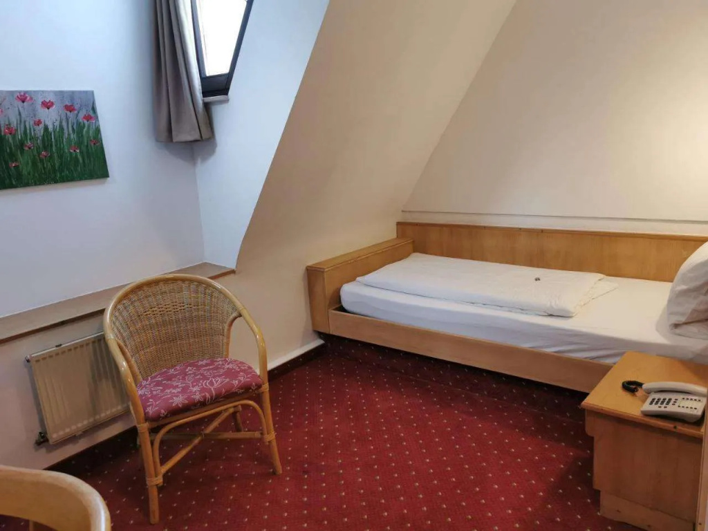 Hotel photo 26