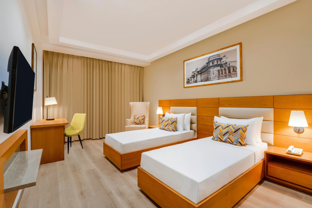 Hotel photo 31