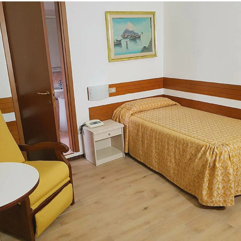 Hotel photo 31